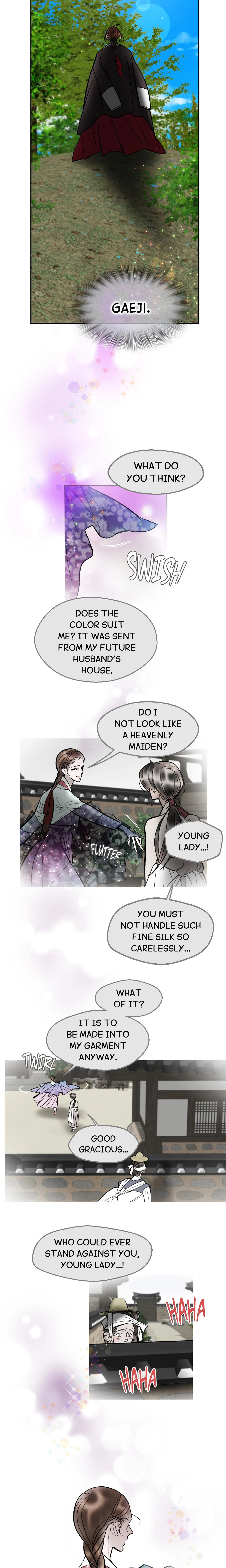 Chapter 8, page 8