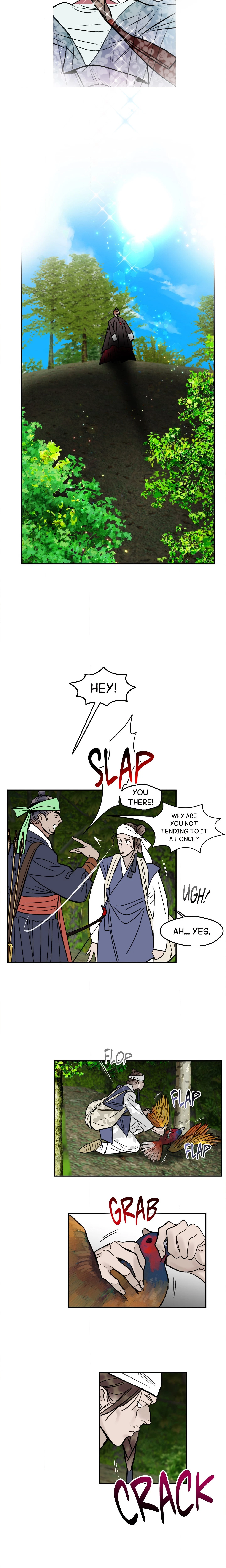 Chapter 8, page 9