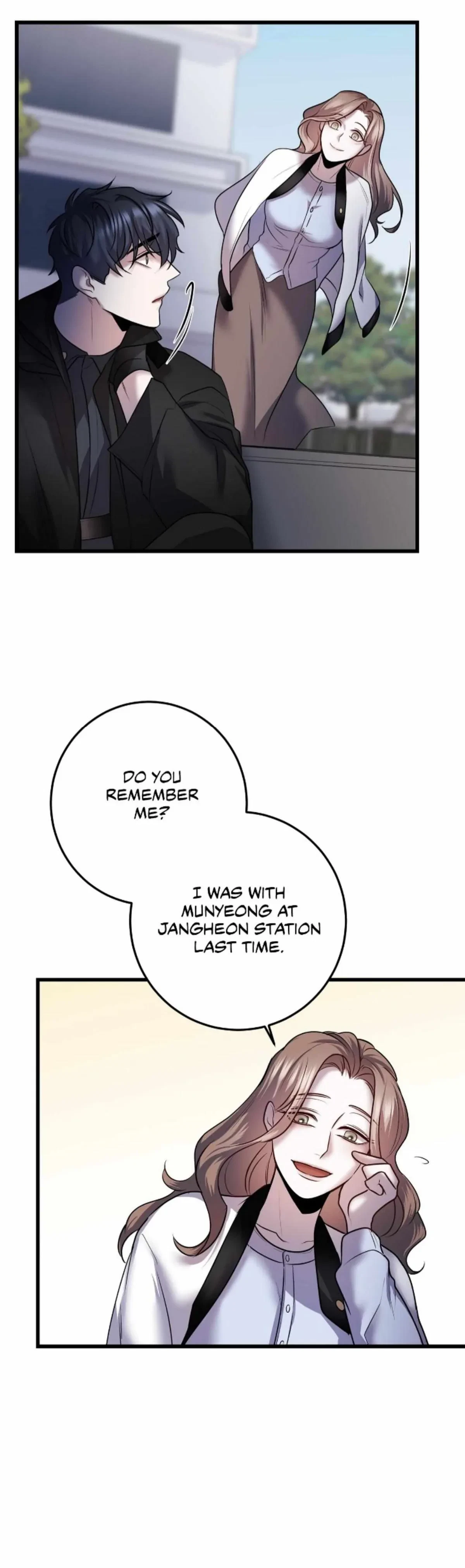 Chapter 30, page 10