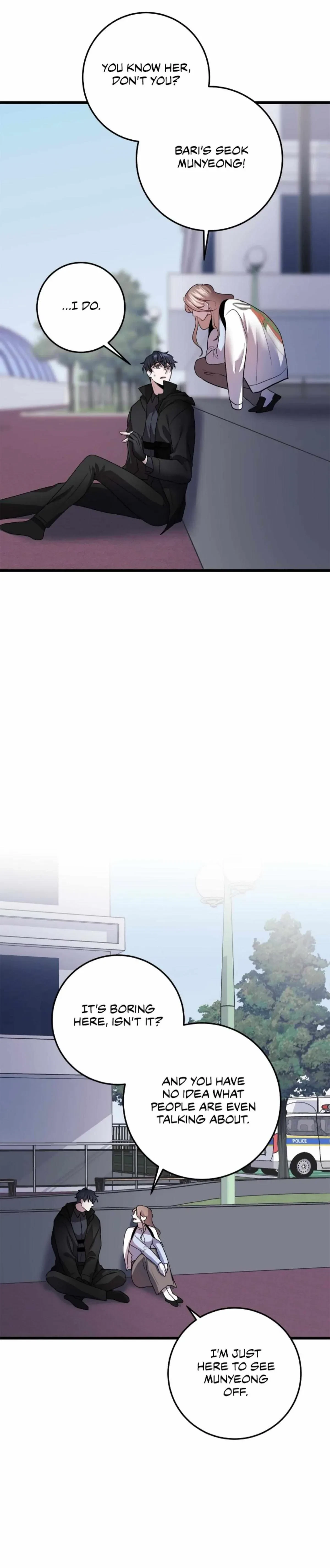 Chapter 30, page 11