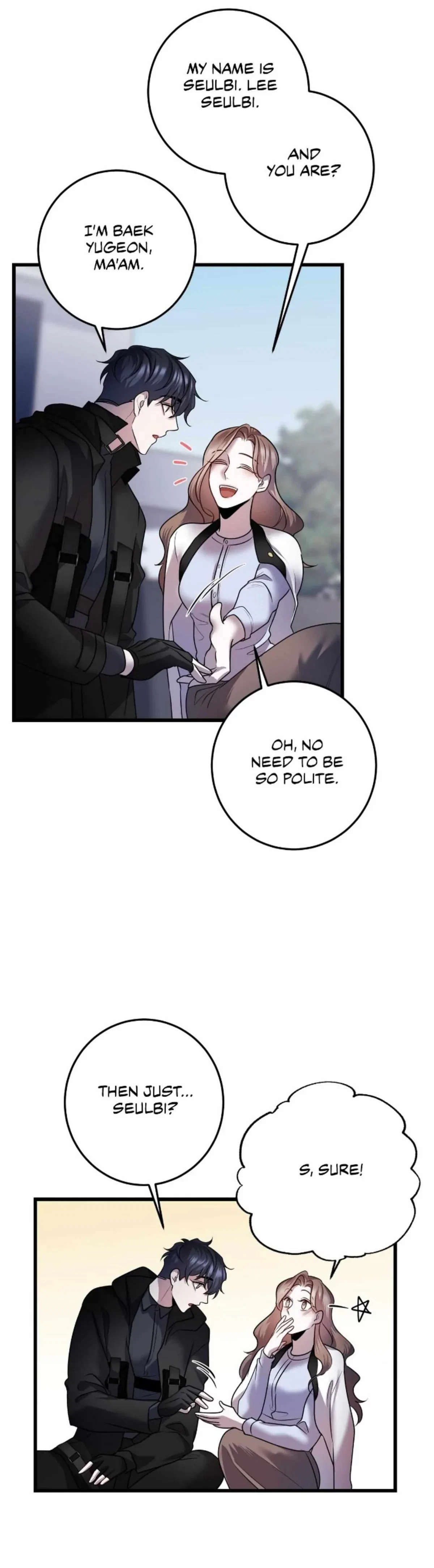 Chapter 30, page 12