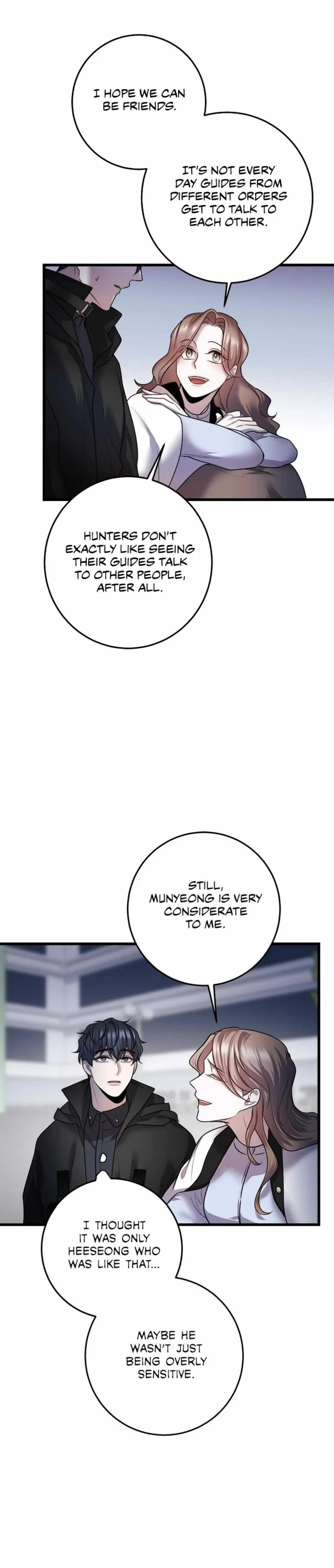 Chapter 30, page 13