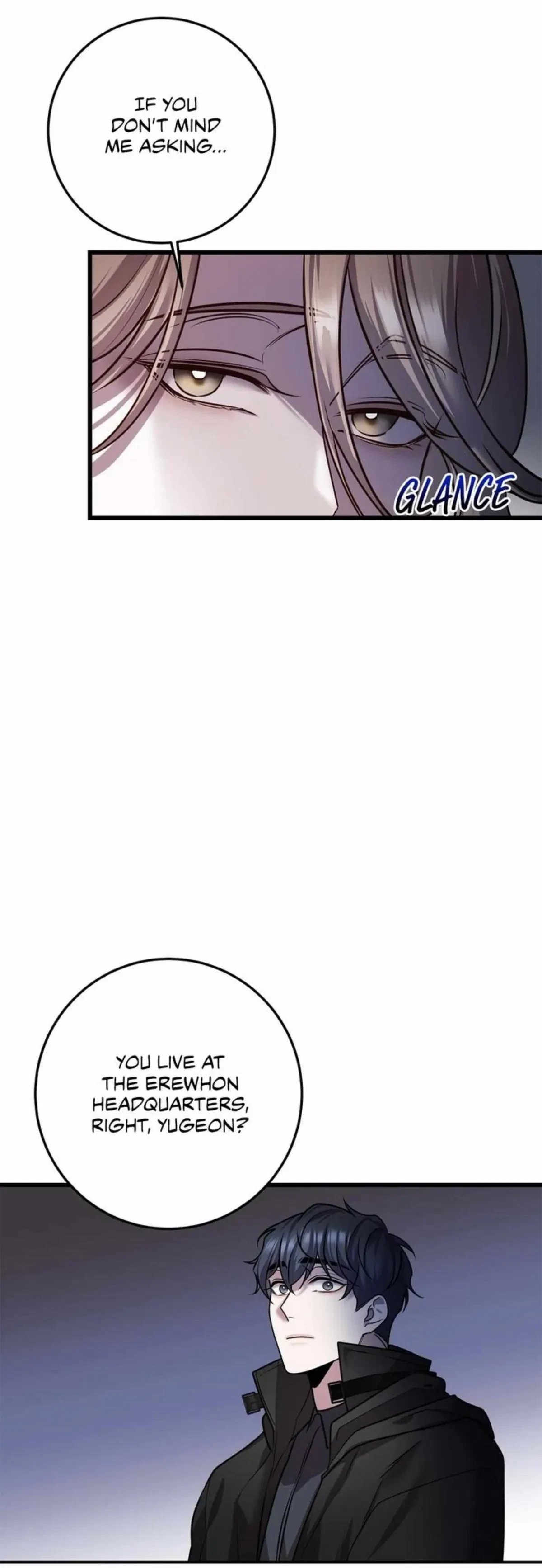 Chapter 30, page 14
