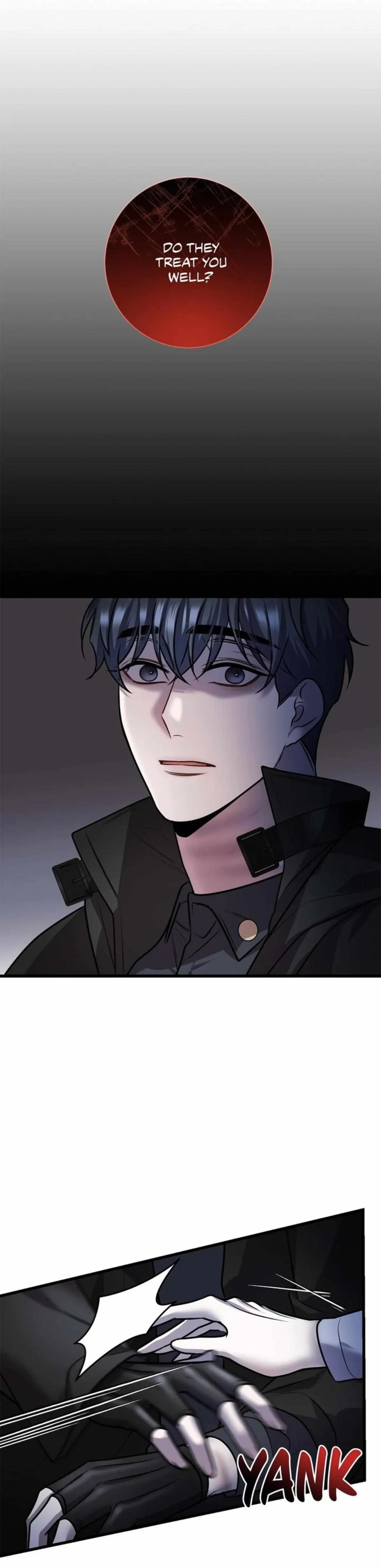 Chapter 30, page 15