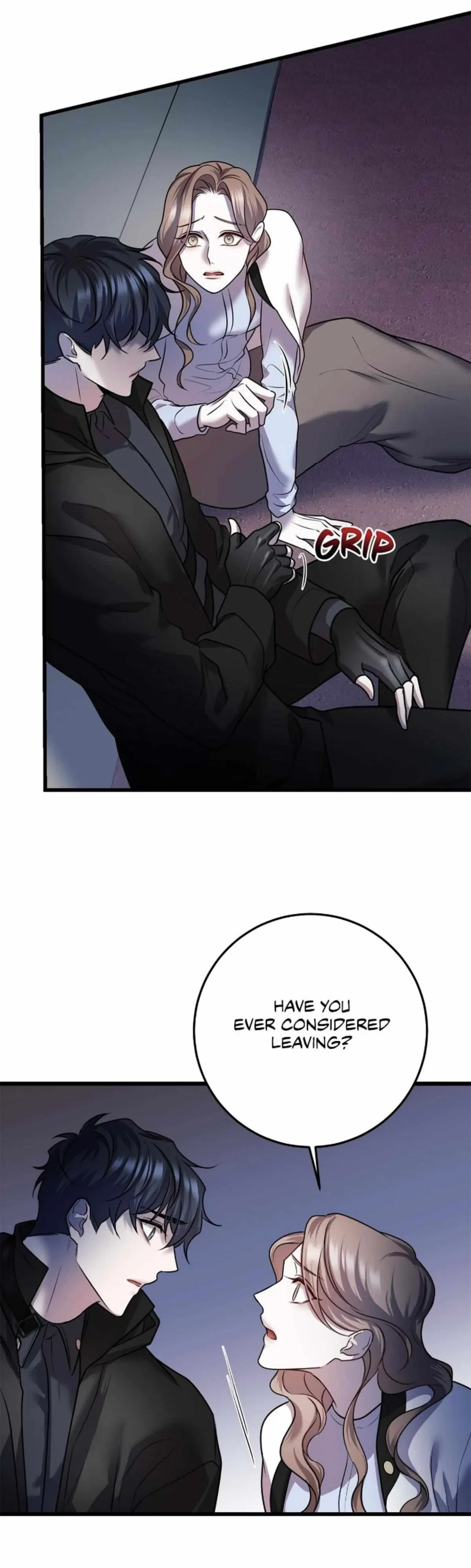 Chapter 30, page 16