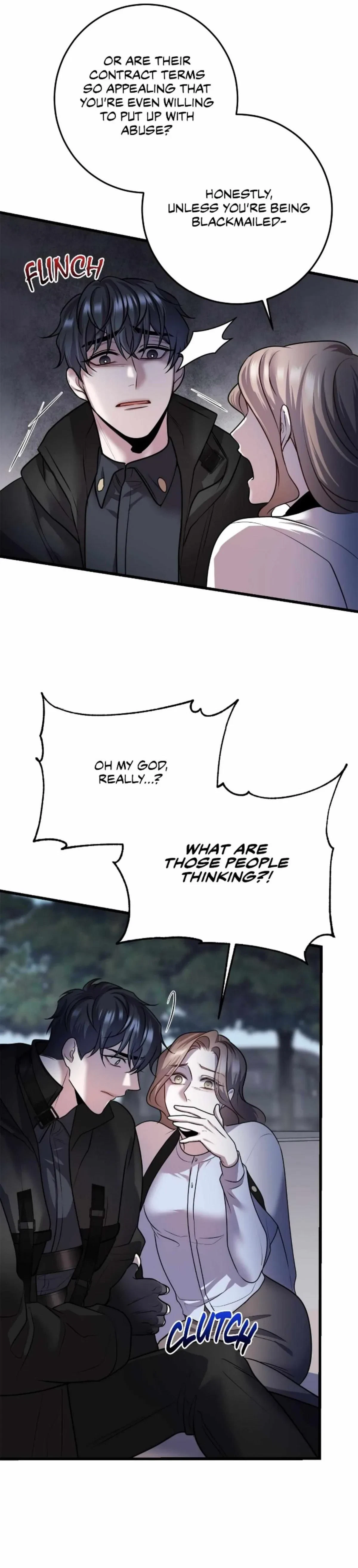 Chapter 30, page 18