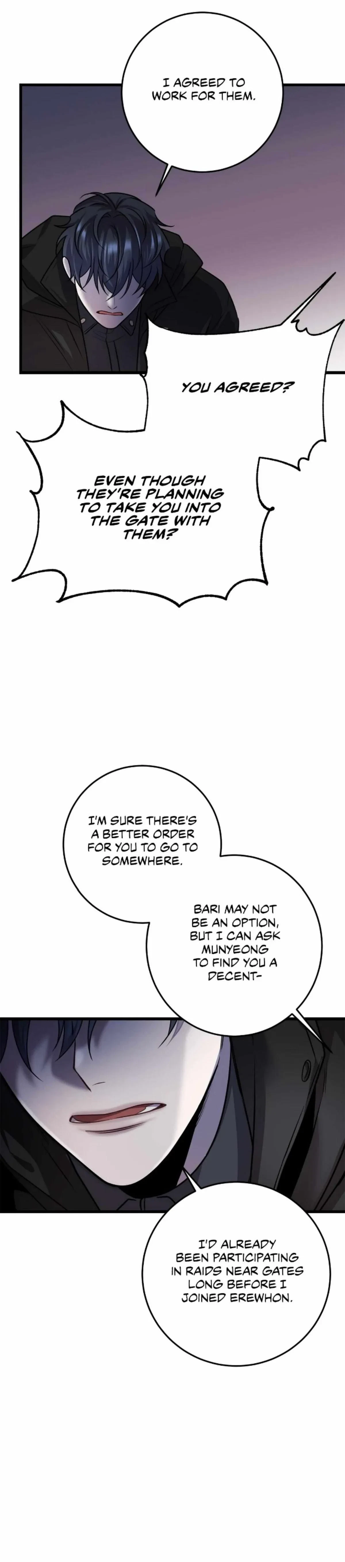 Chapter 30, page 19