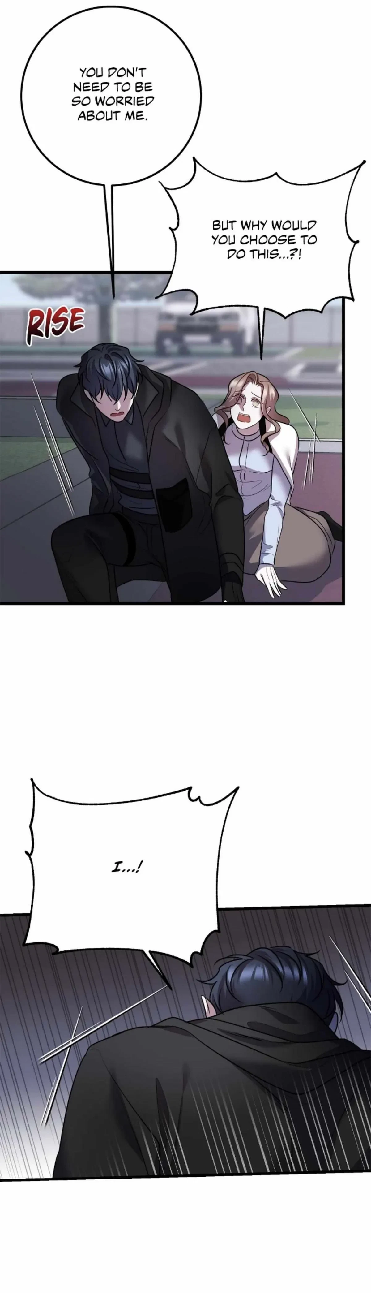 Chapter 30, page 20