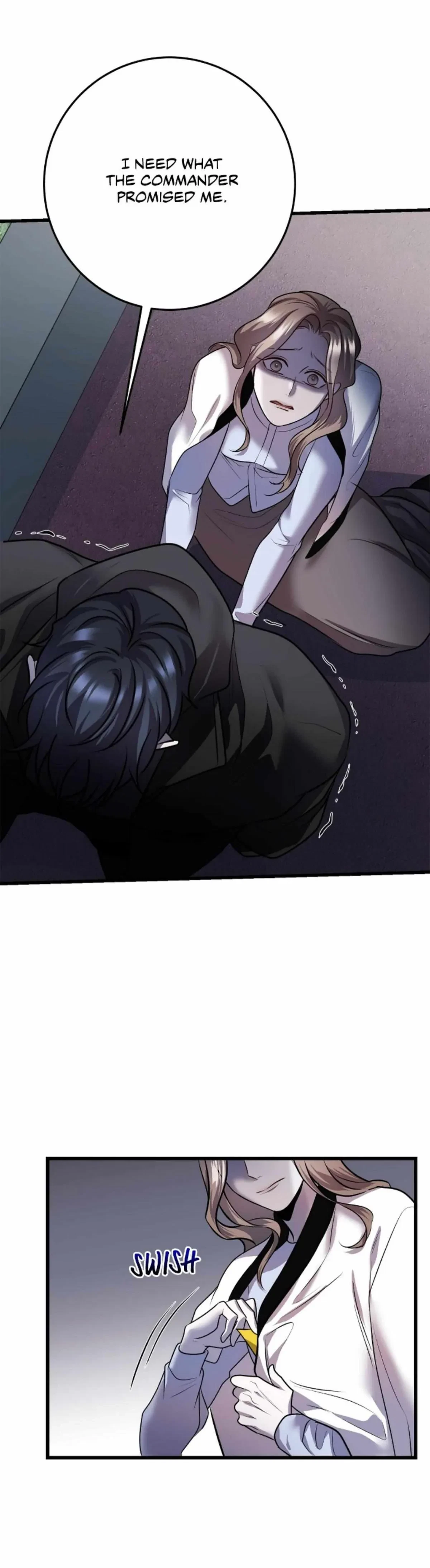 Chapter 30, page 21