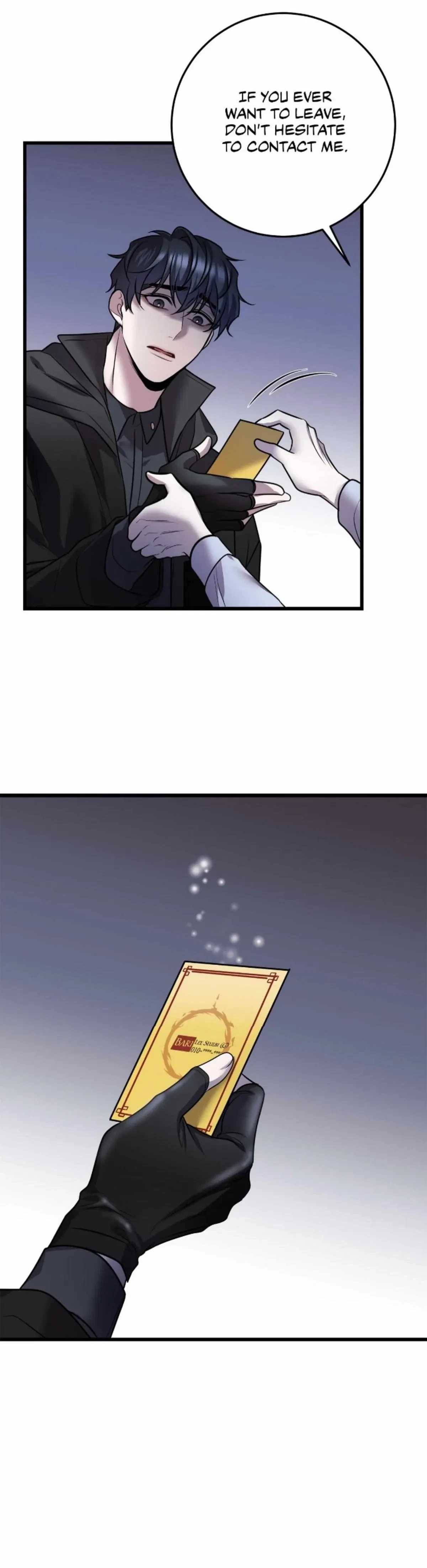 Chapter 30, page 22