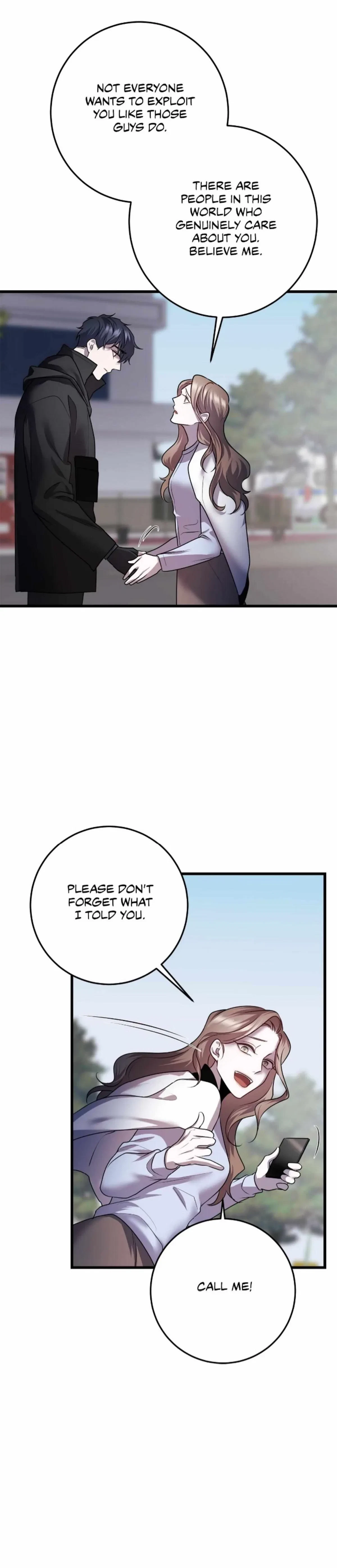Chapter 30, page 23