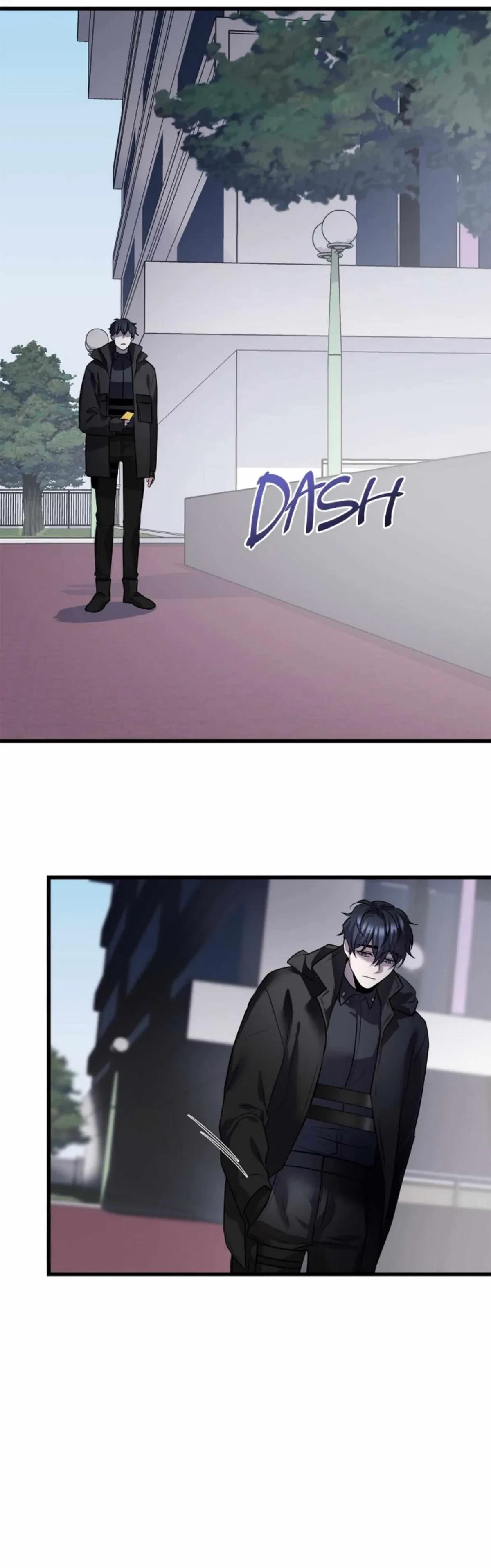 Chapter 30, page 24