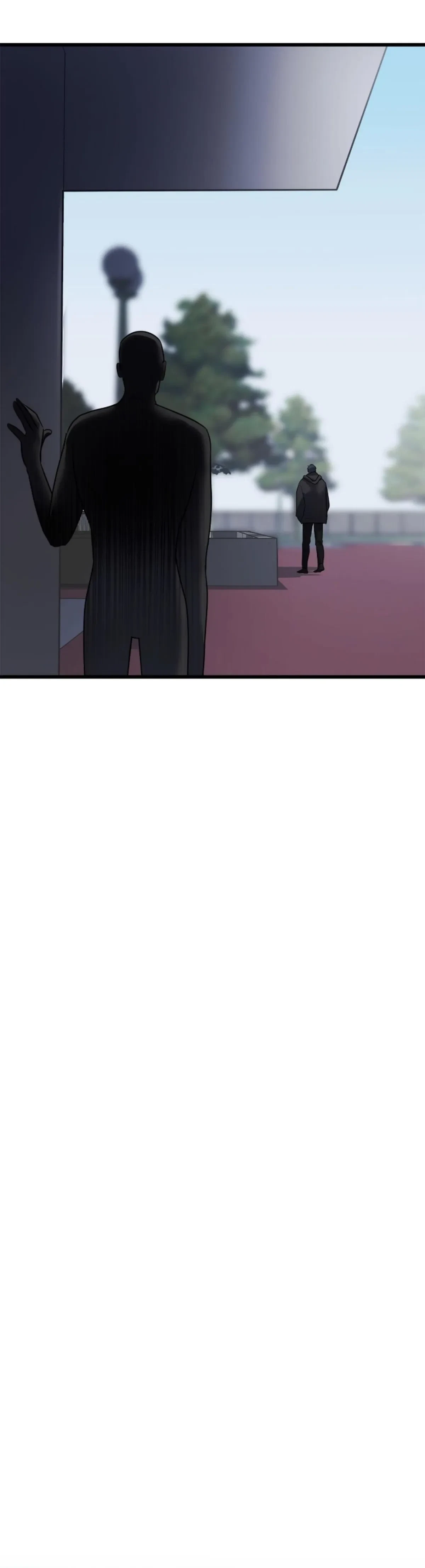 Chapter 30, page 25