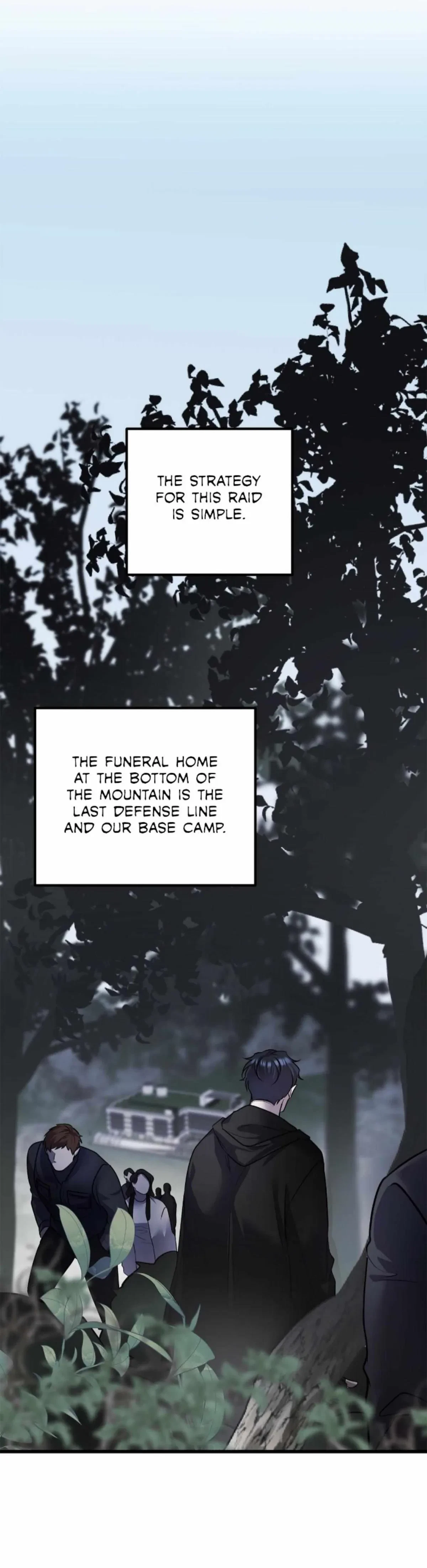 Chapter 30, page 26