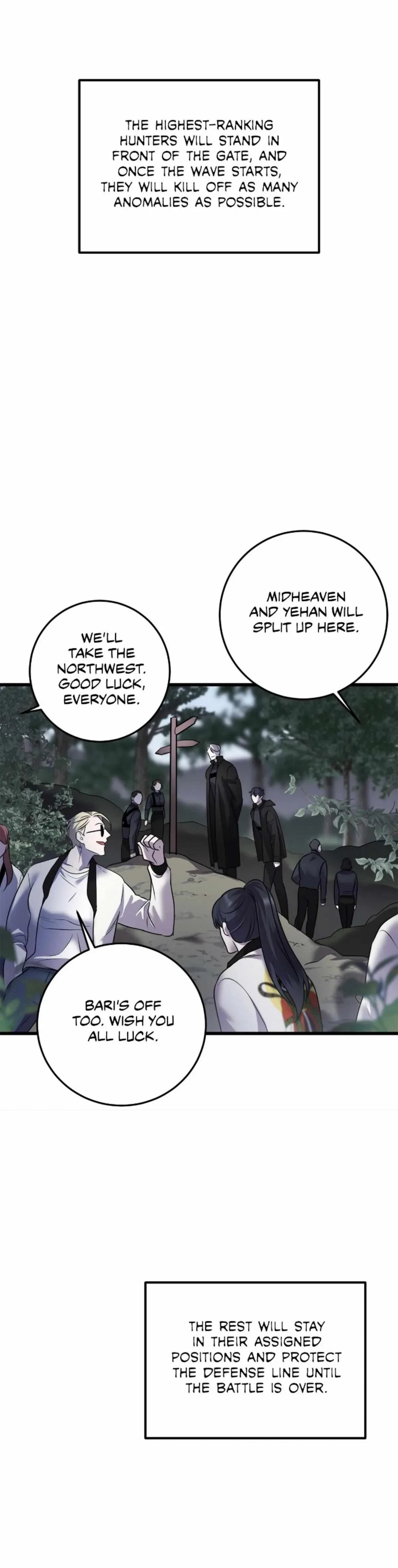 Chapter 30, page 27