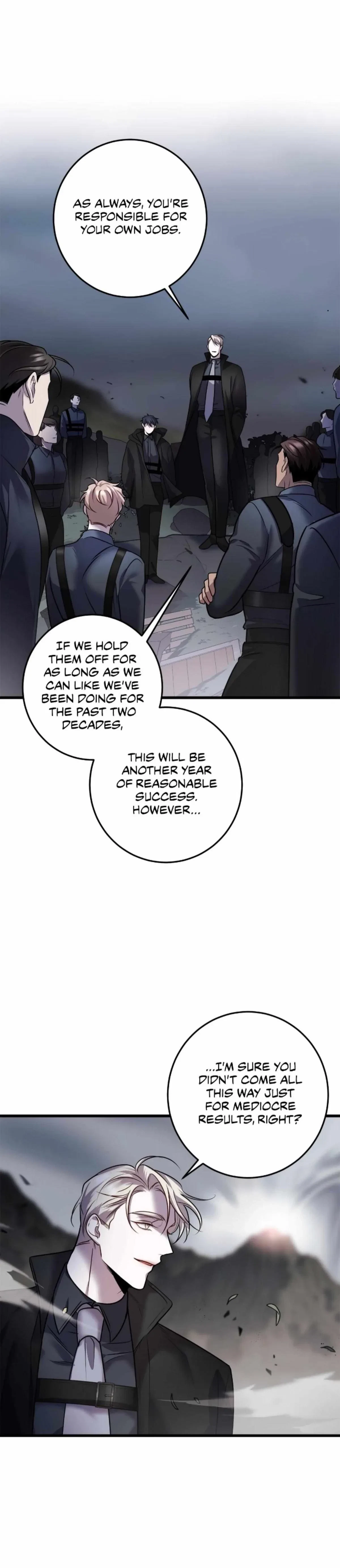Chapter 30, page 29