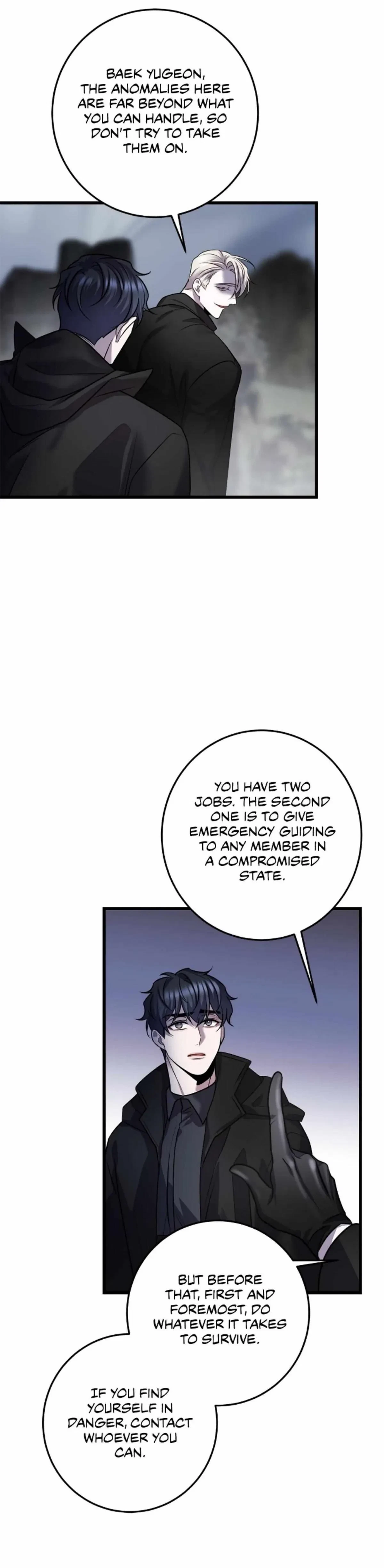 Chapter 30, page 30