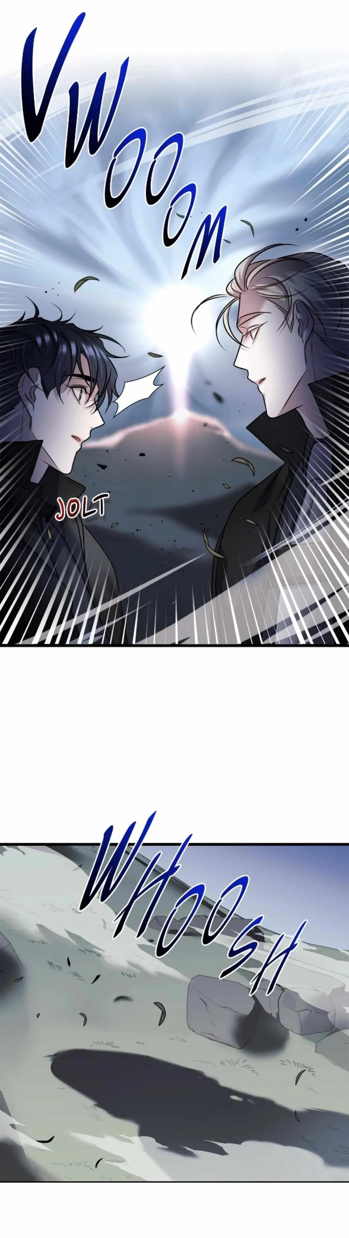 Chapter 30, page 32