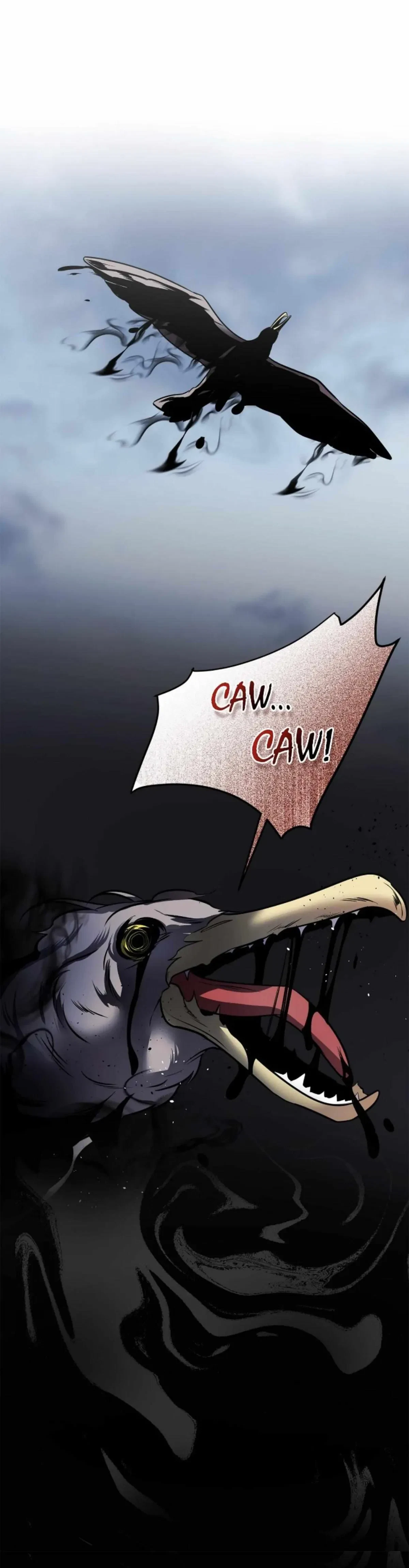 Chapter 30, page 33