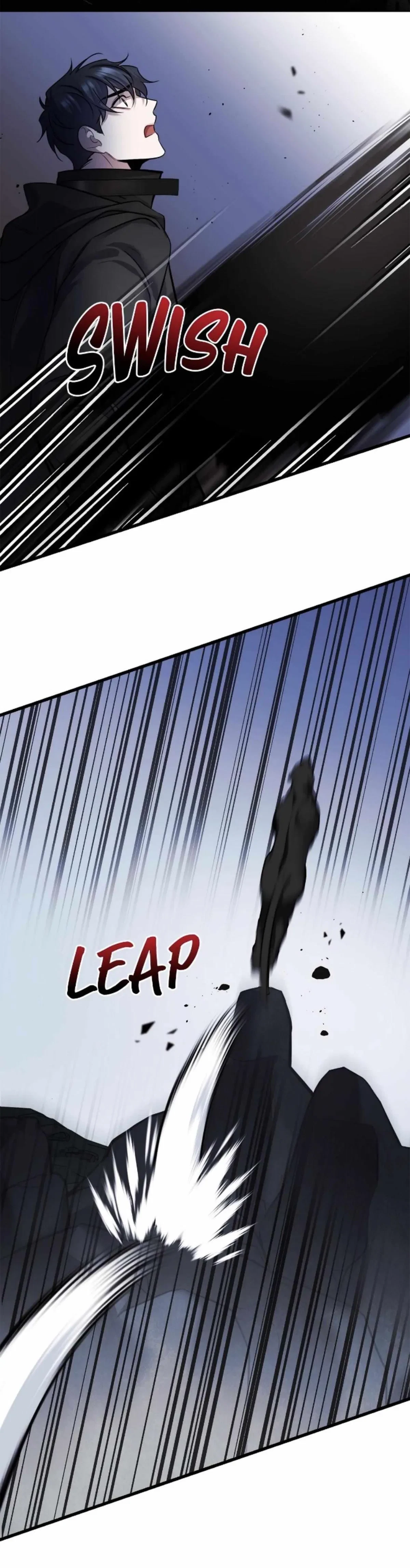 Chapter 30, page 34