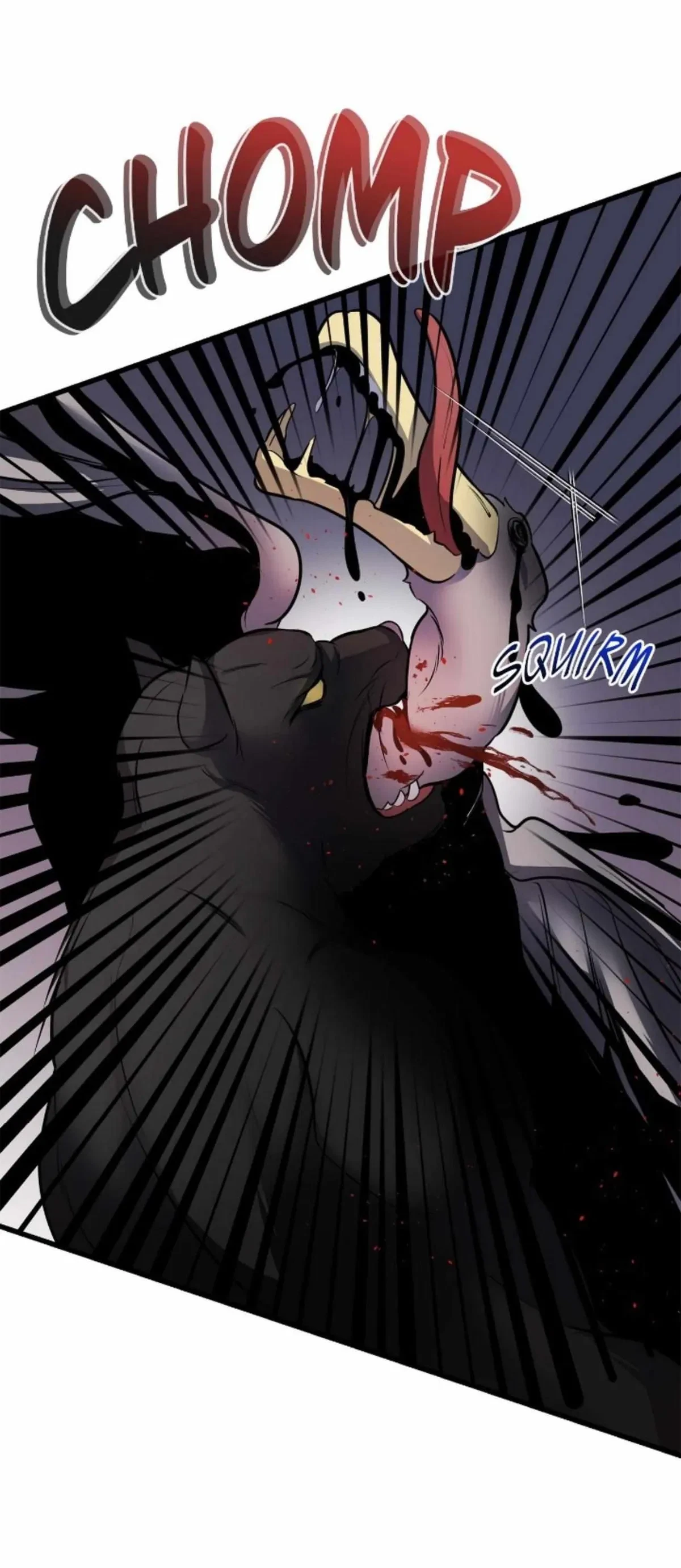 Chapter 30, page 35