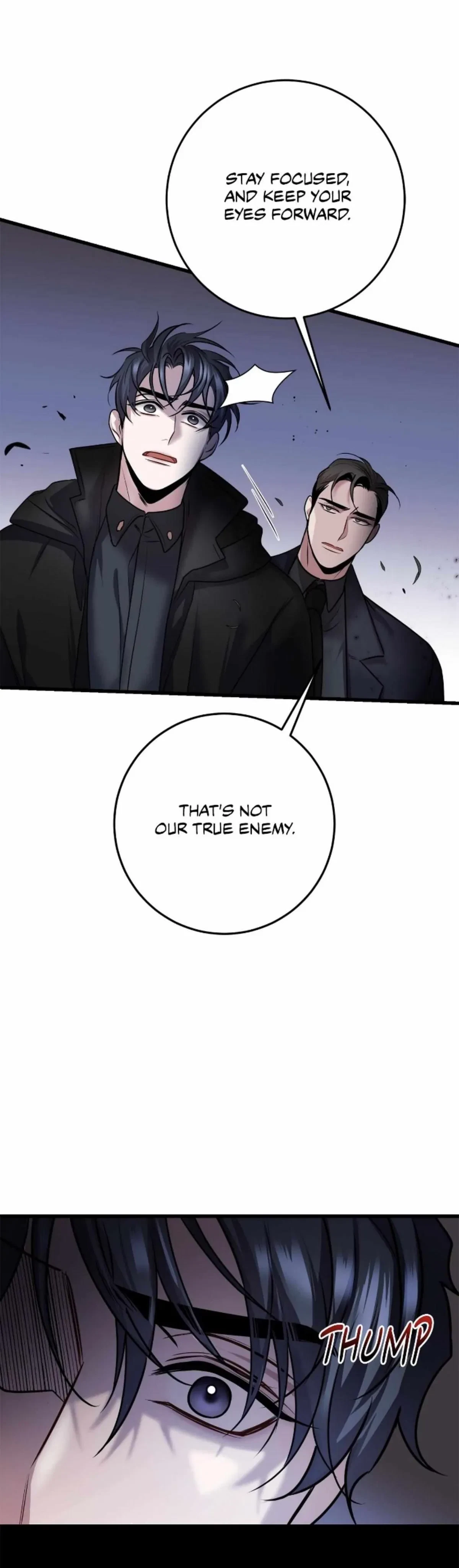 Chapter 30, page 36