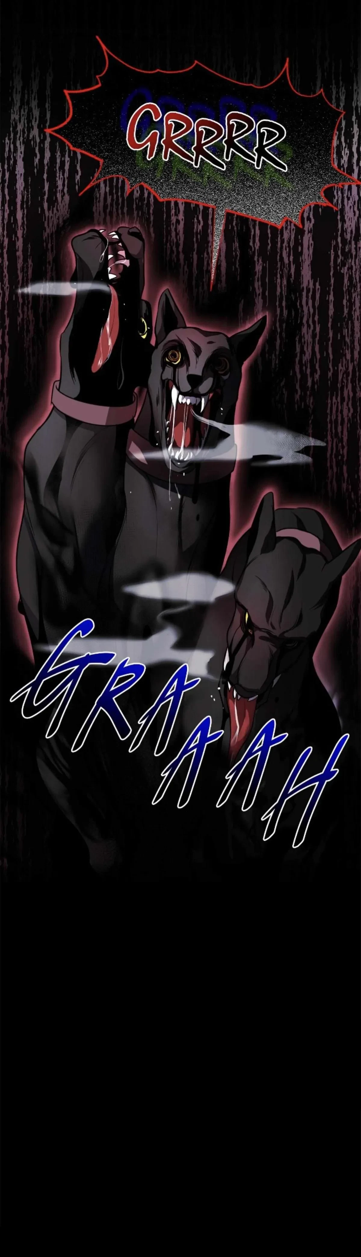 Chapter 30, page 38