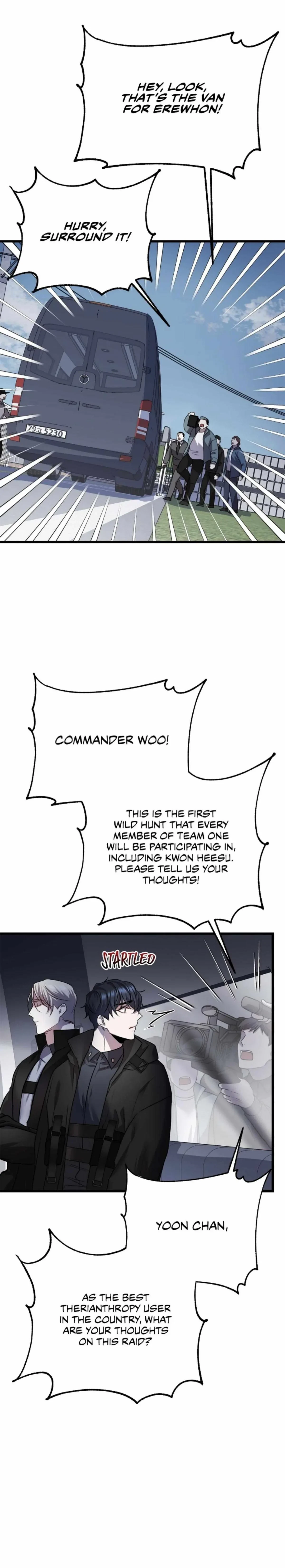 Chapter 30, page 4