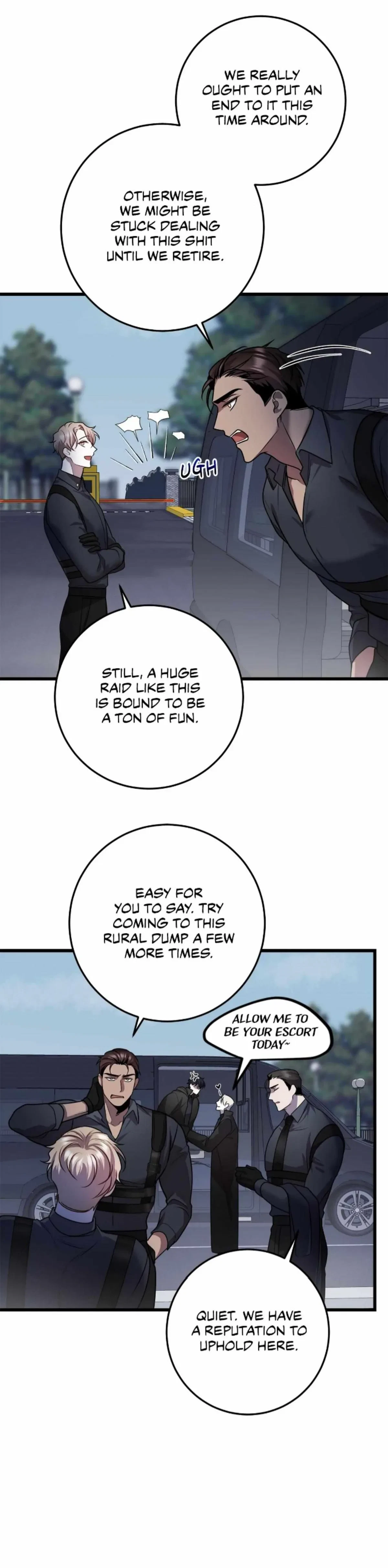 Chapter 30, page 5
