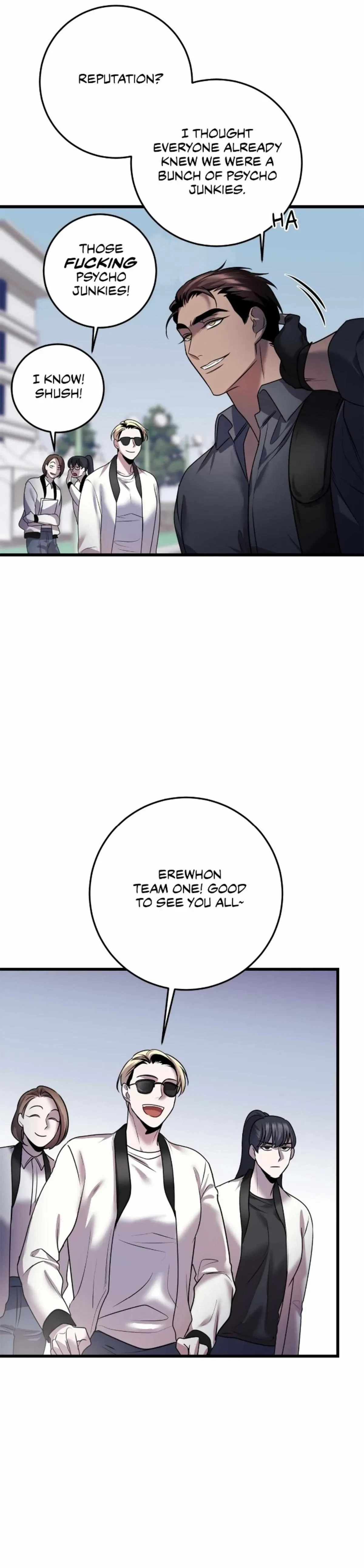 Chapter 30, page 6