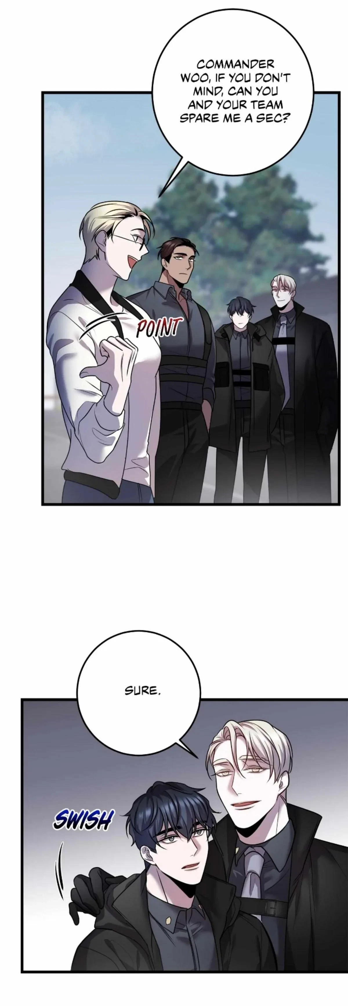 Chapter 30, page 7