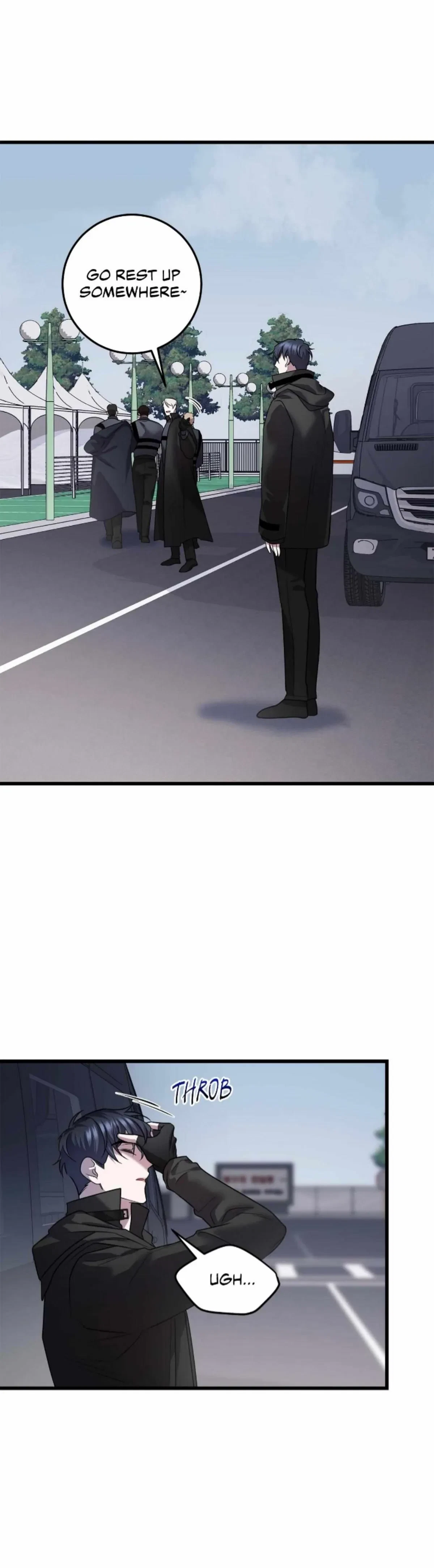 Chapter 30, page 8