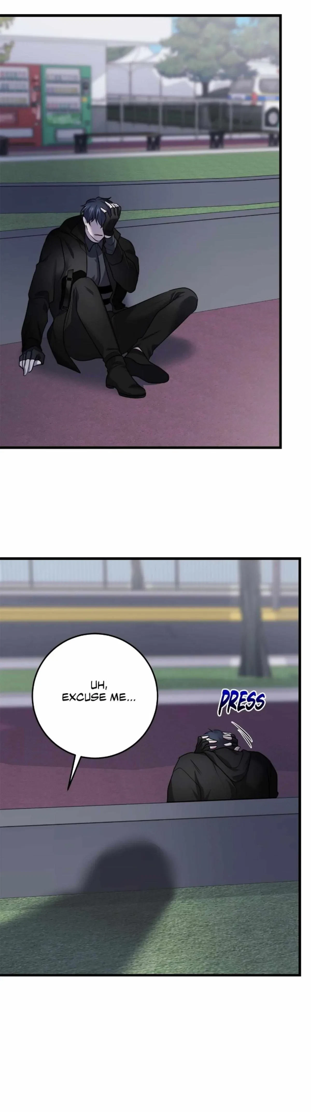 Chapter 30, page 9