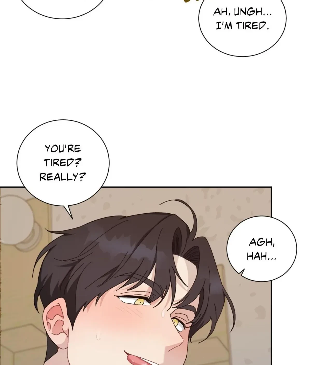 Chapter 12, page 101