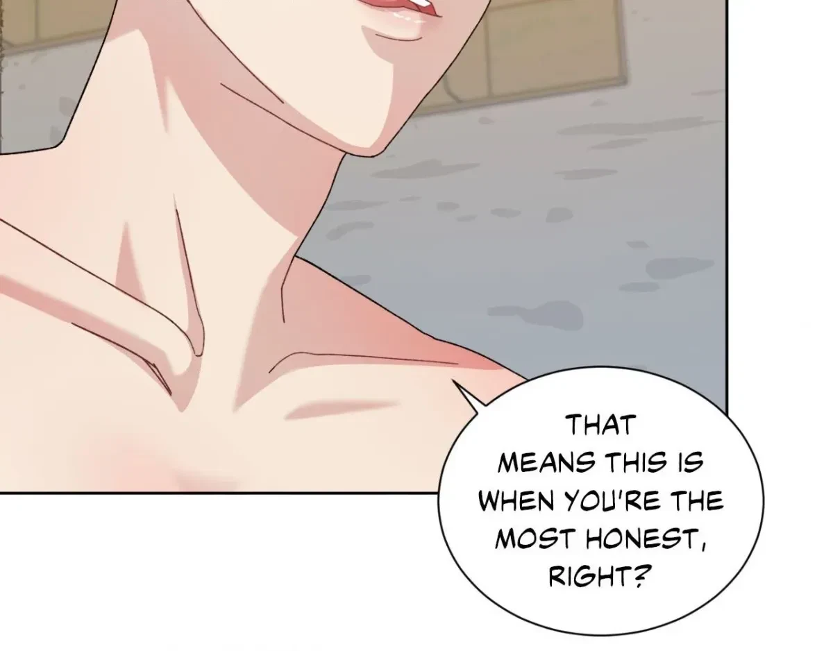 Chapter 12, page 102