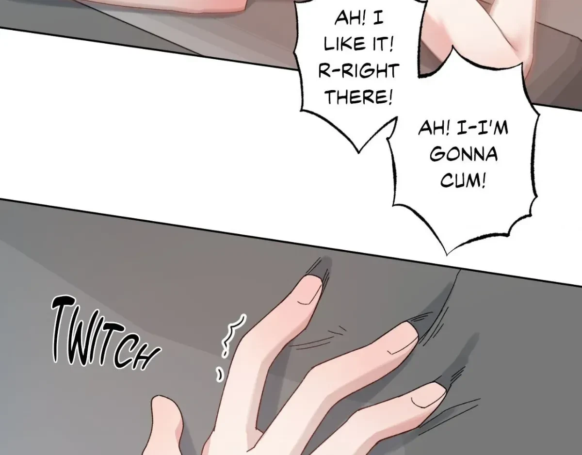 Chapter 12, page 106