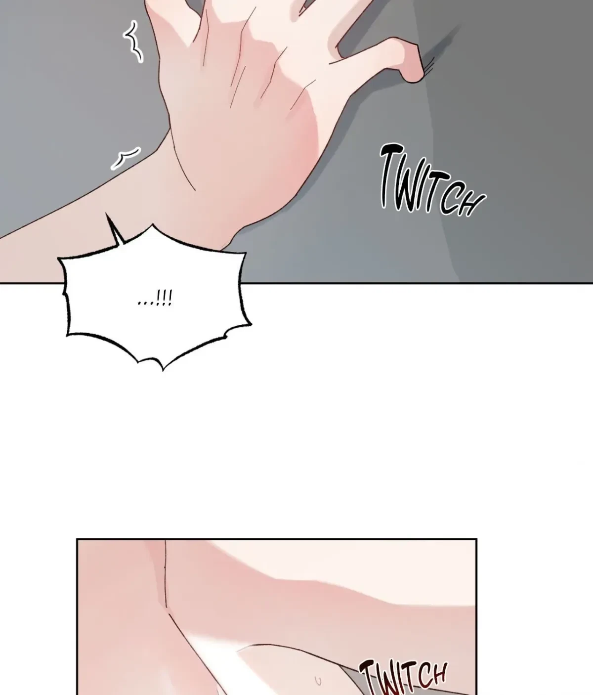 Chapter 12, page 107