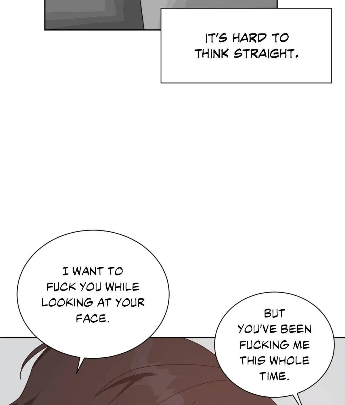 Chapter 12, page 109