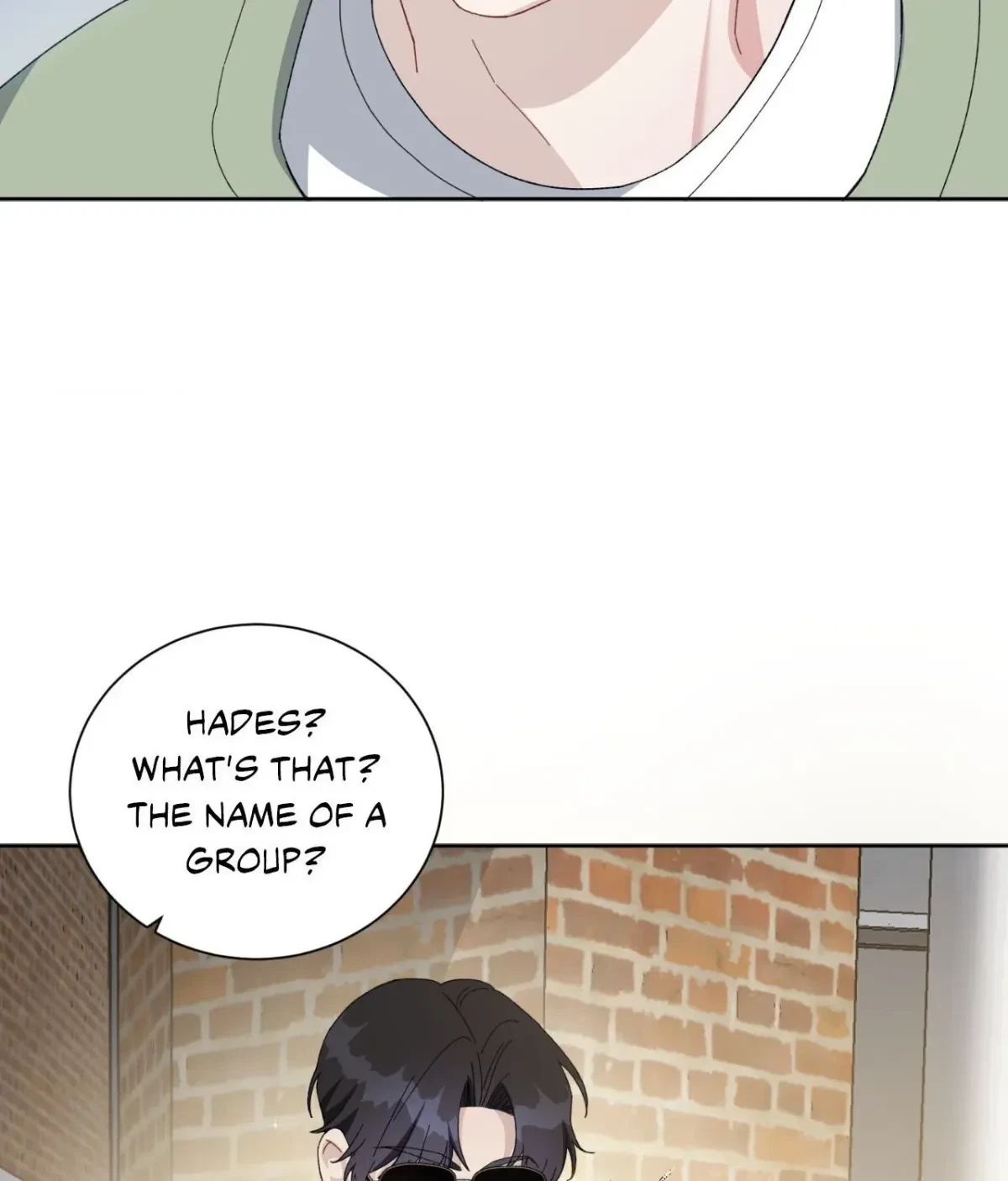 Chapter 12, page 11