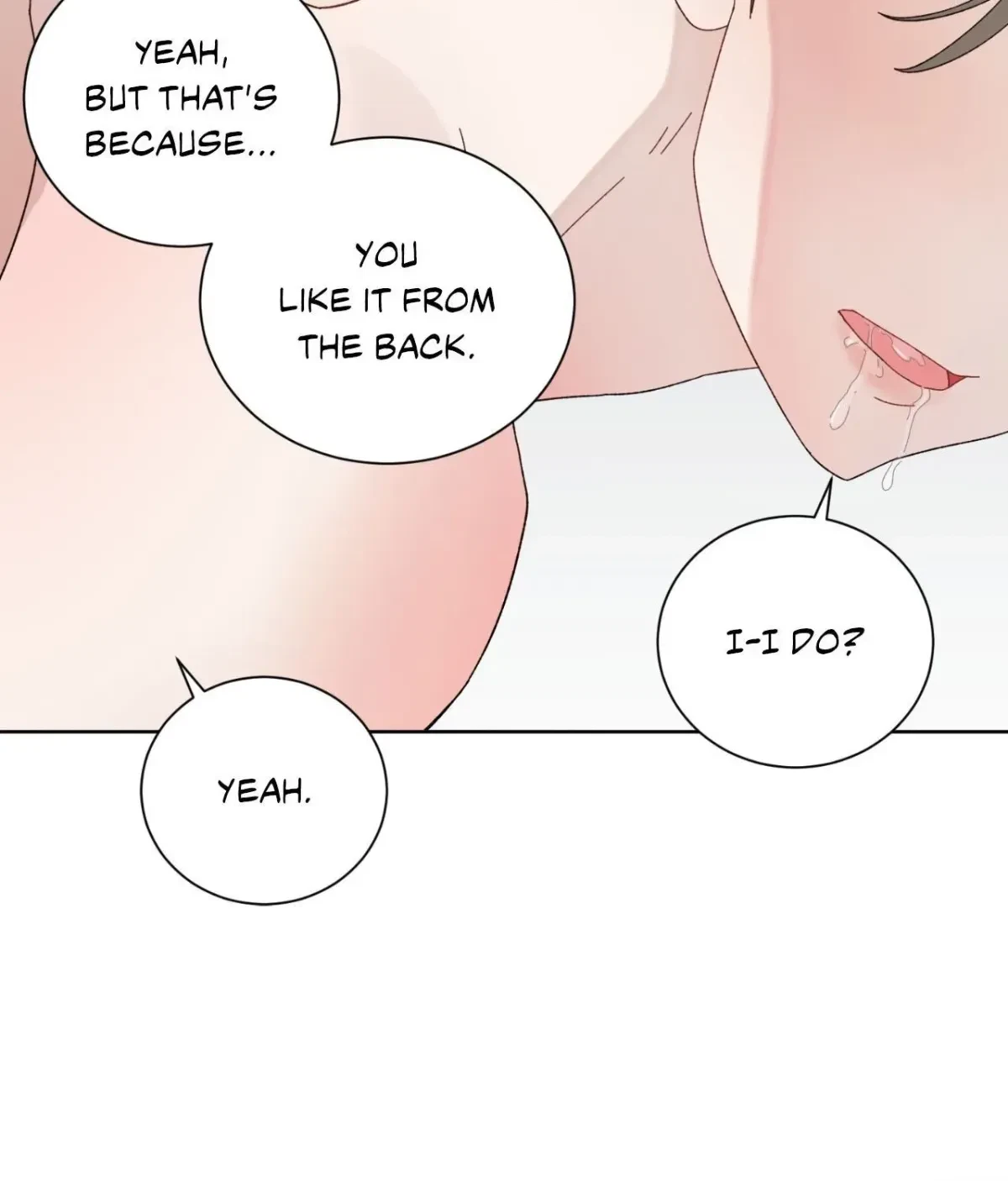Chapter 12, page 111
