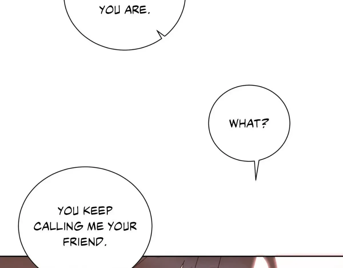 Chapter 12, page 114