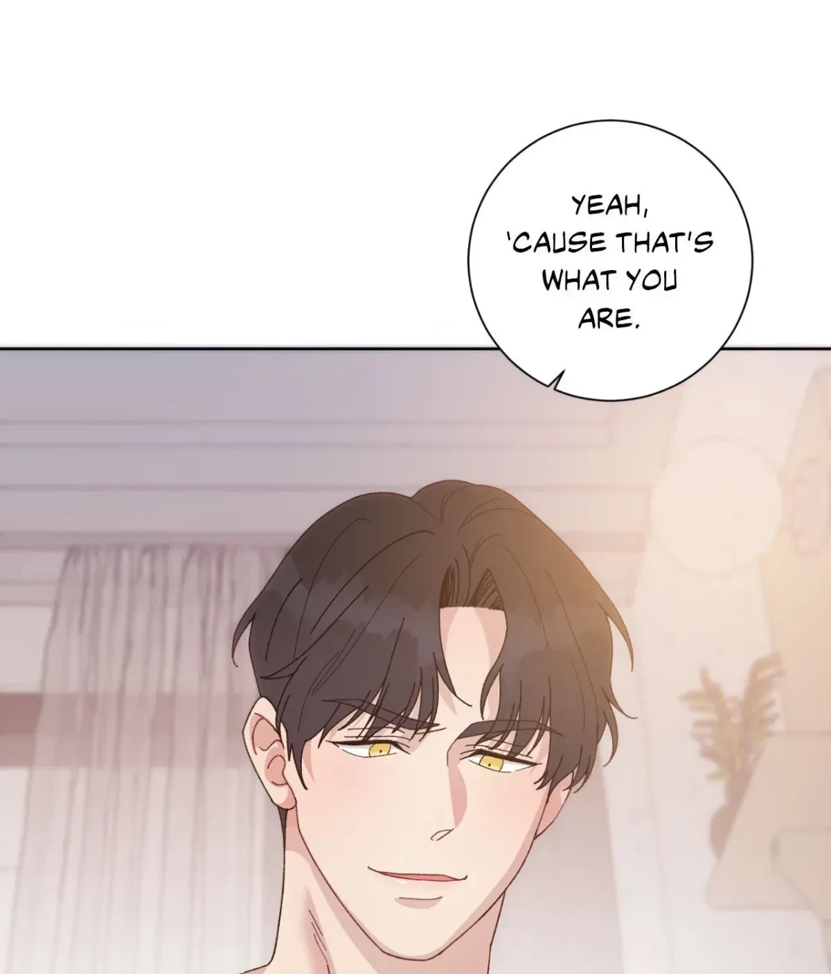 Chapter 12, page 121