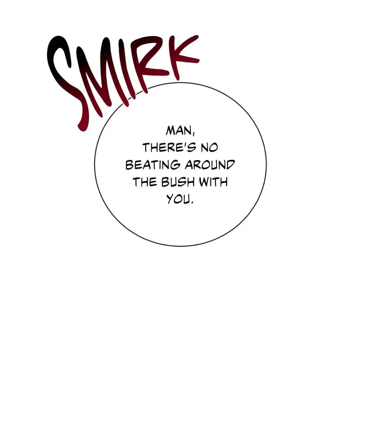 Chapter 12, page 123