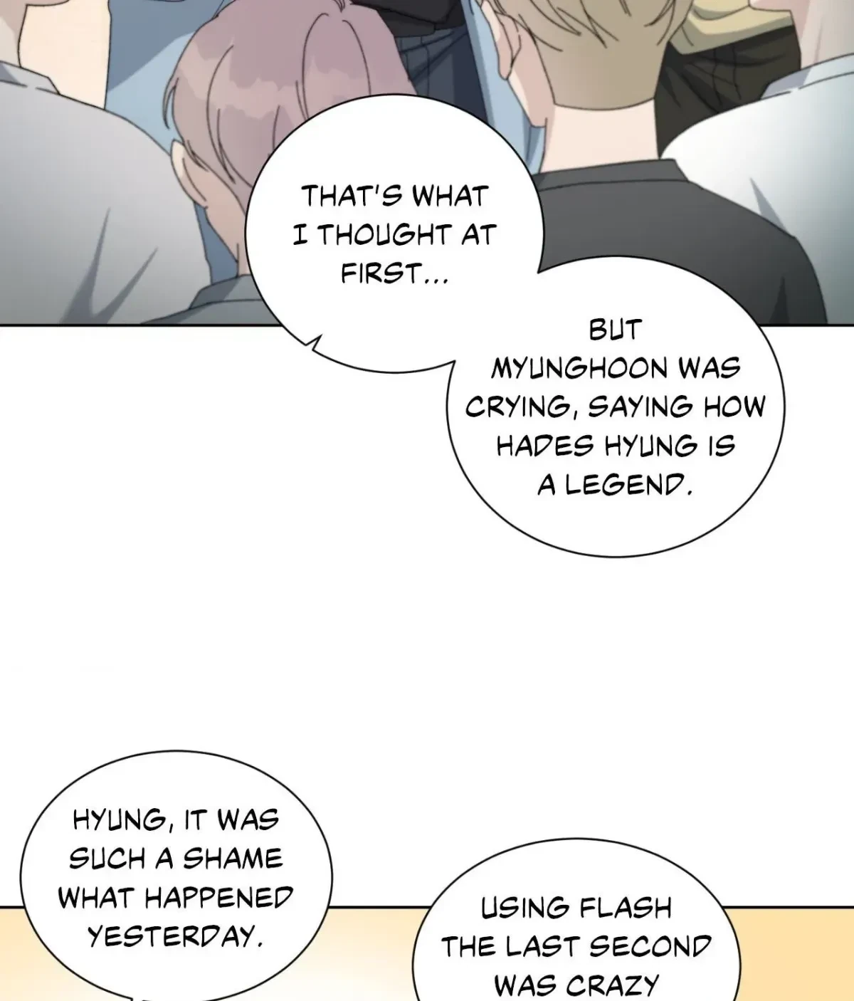 Chapter 12, page 13