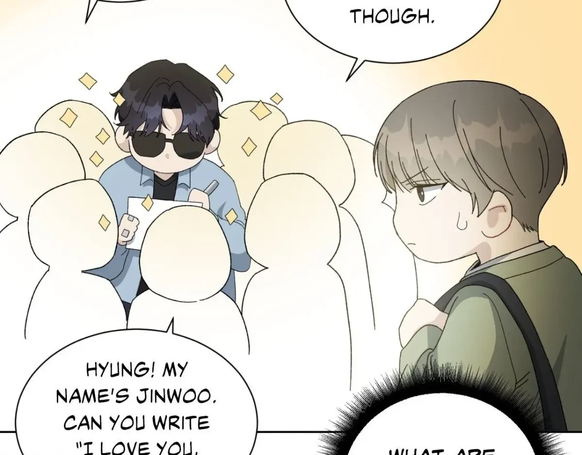 Chapter 12, page 14