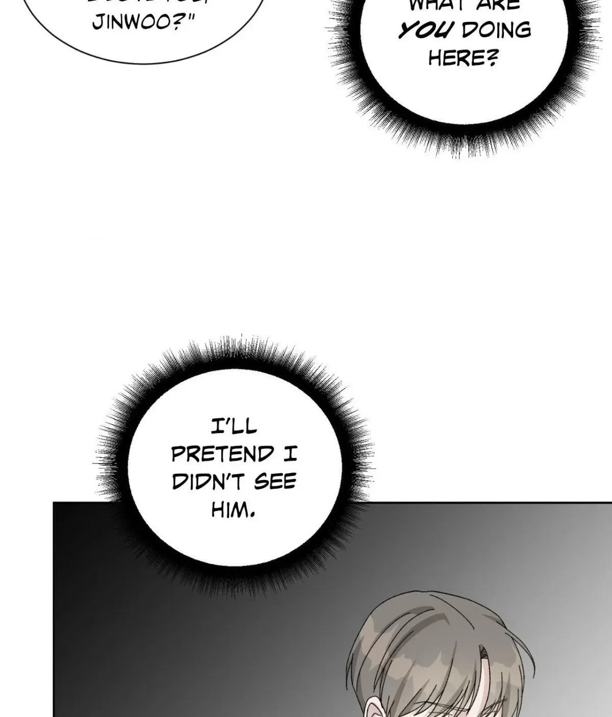 Chapter 12, page 15