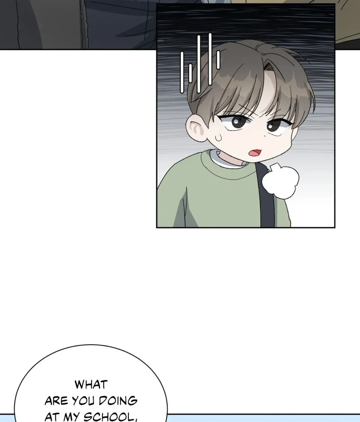 Chapter 12, page 19