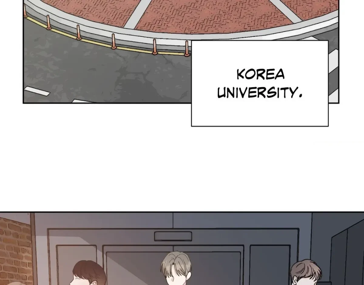 Chapter 12, page 2