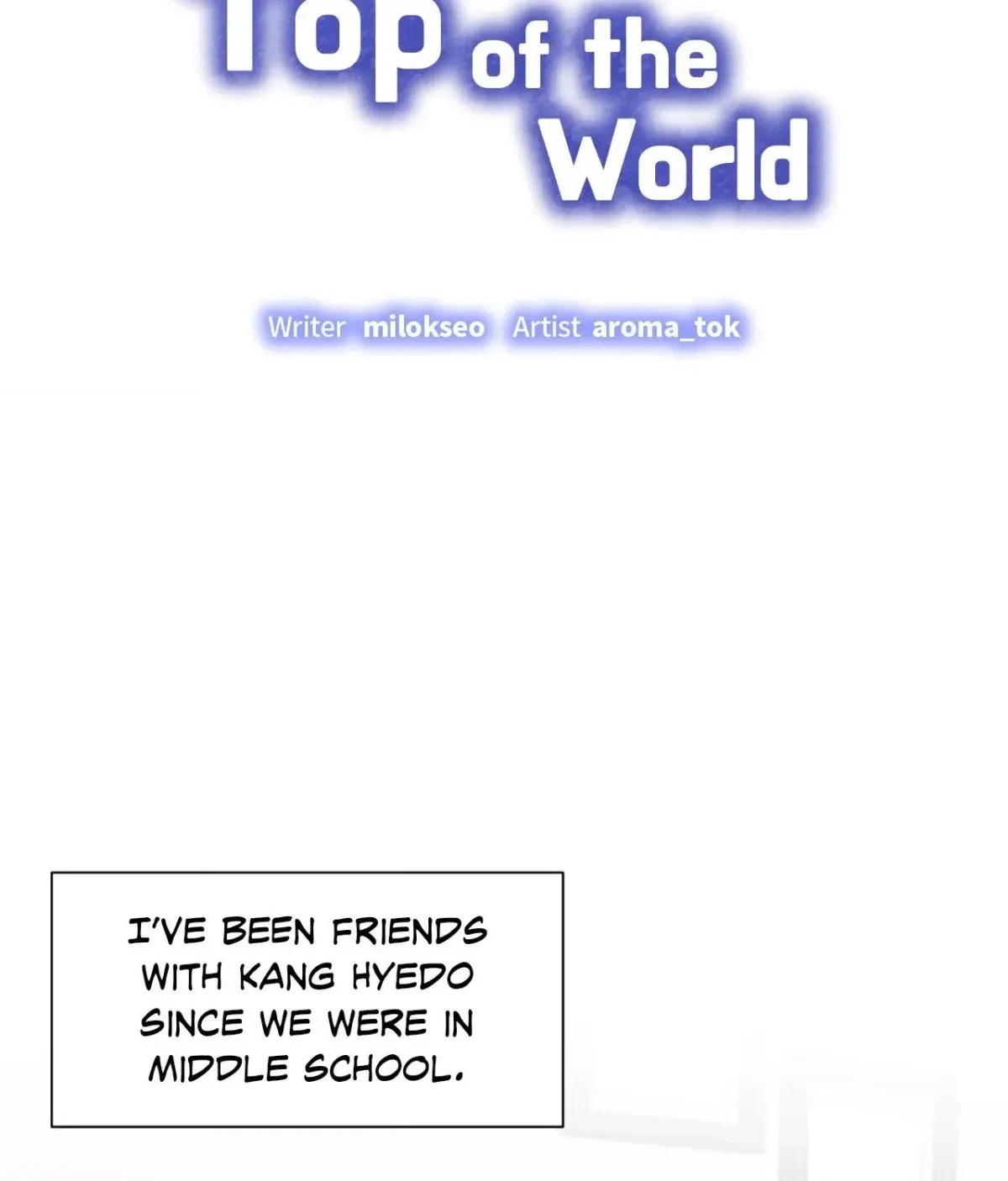 Chapter 12, page 23