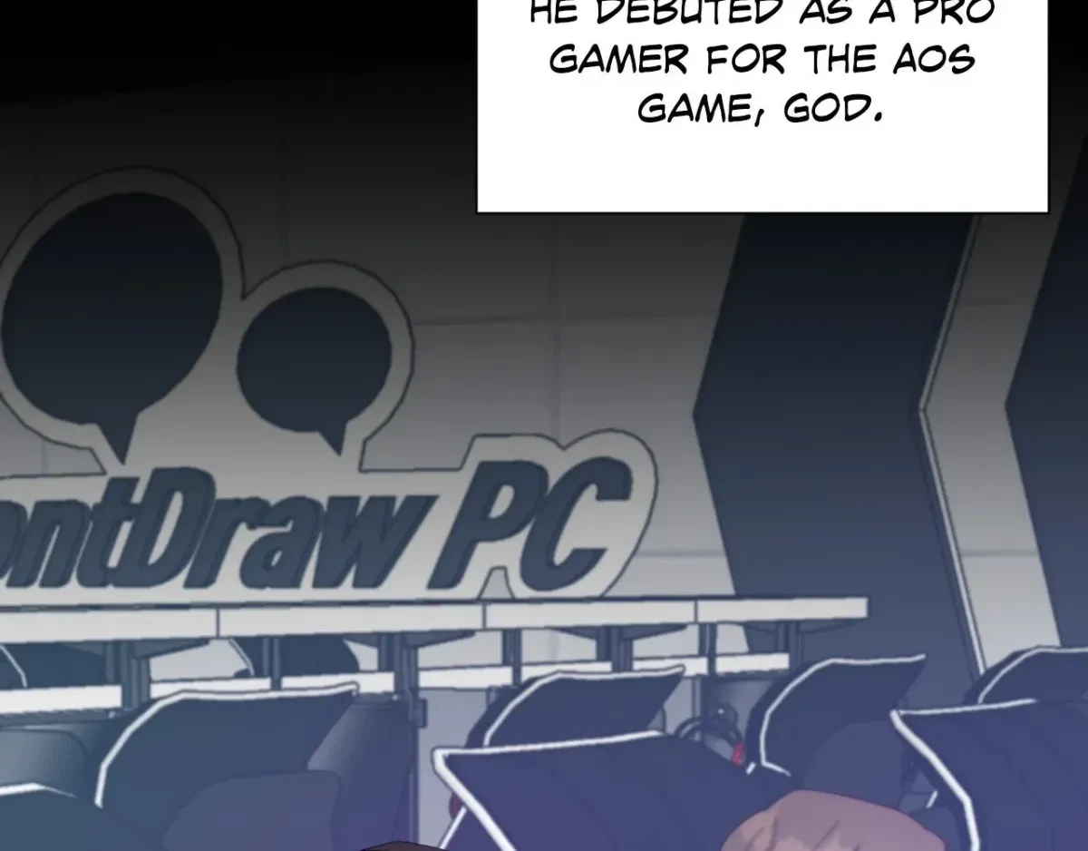 Chapter 12, page 26